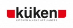 kuken-logo.png